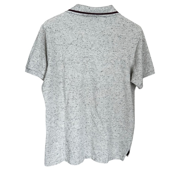 US Polo Assn. Polo Shirt - Picture 5 of 6